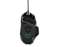 Logitech G502 HERO - 464977 - zdjęcie 8